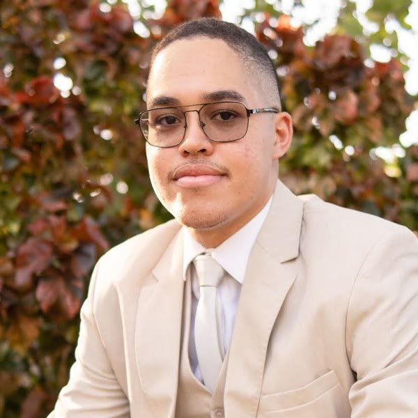 Foto de Israel Souza